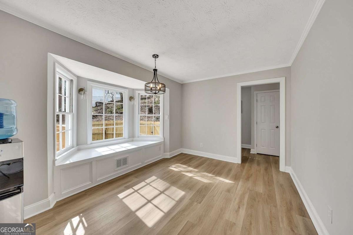 2698 Colony Circle Snellville - Photo 15