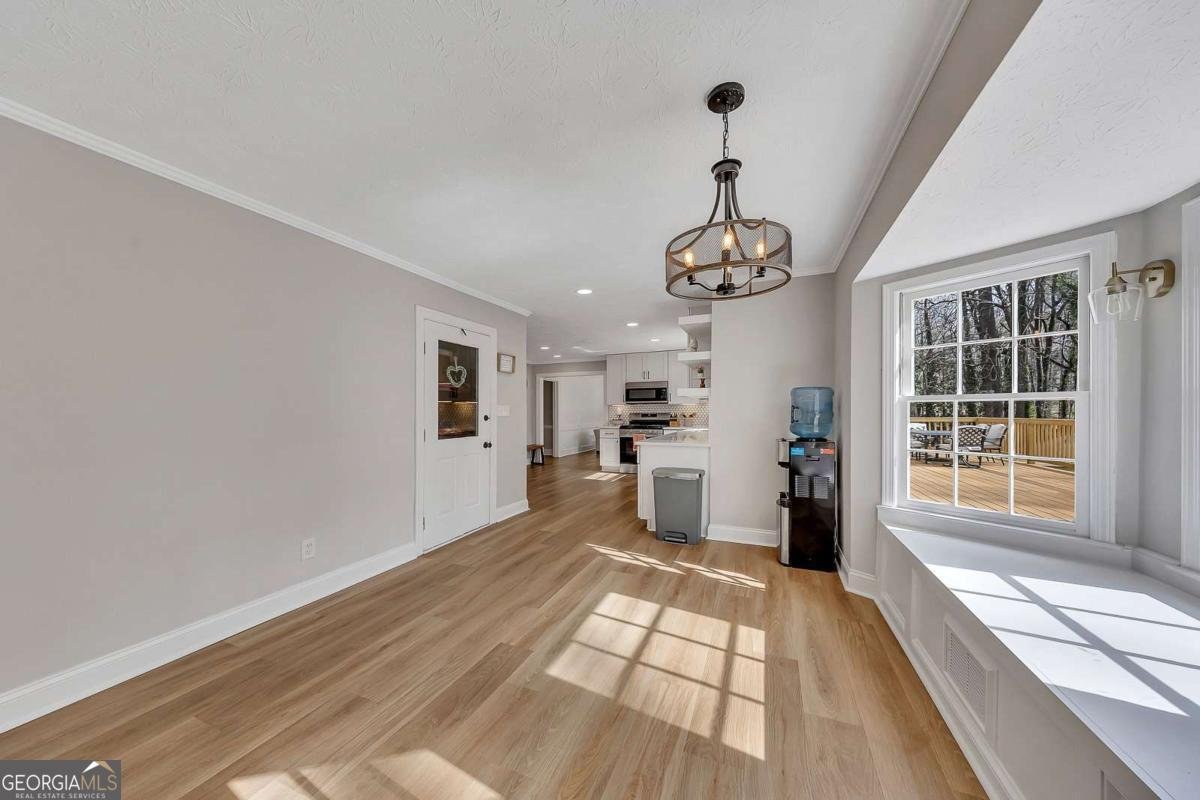 2698 Colony Circle Snellville - Photo 16