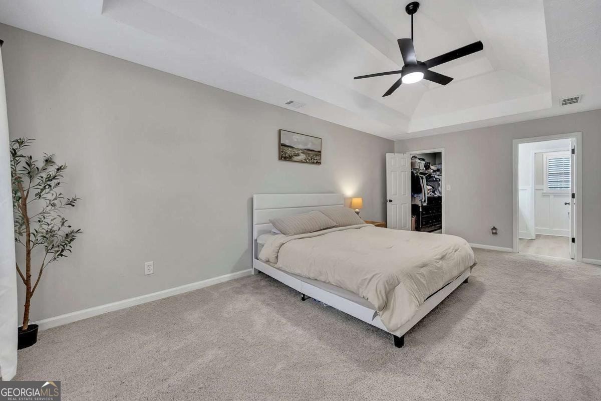 2698 Colony Circle Snellville - Photo 23