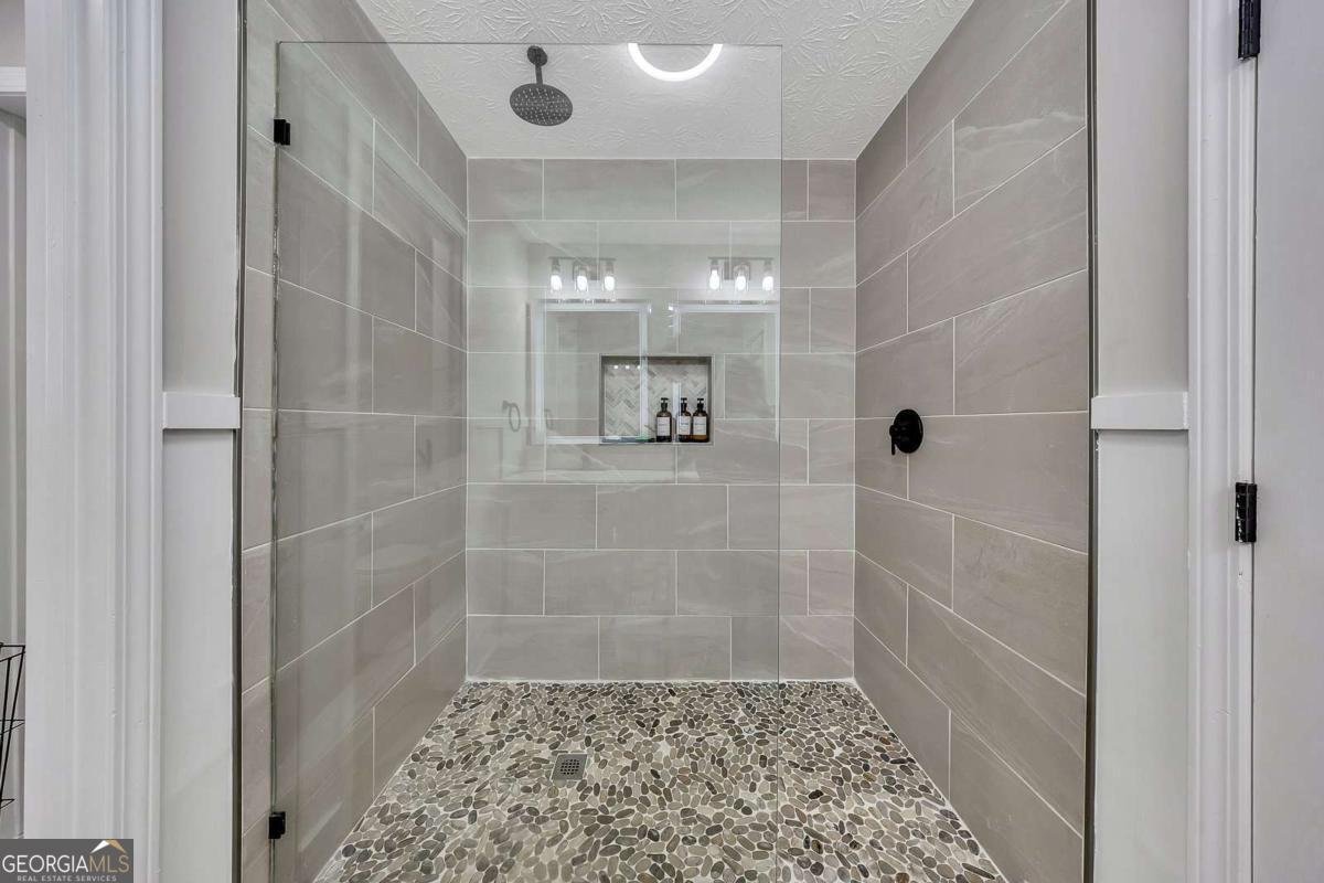 2698 Colony Circle Snellville - Photo 24