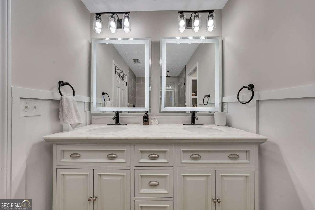 2698 Colony Circle Snellville - Photo 25