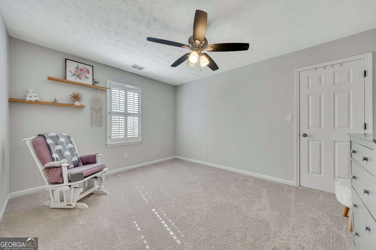 2698 Colony Circle Snellville - Photo 26