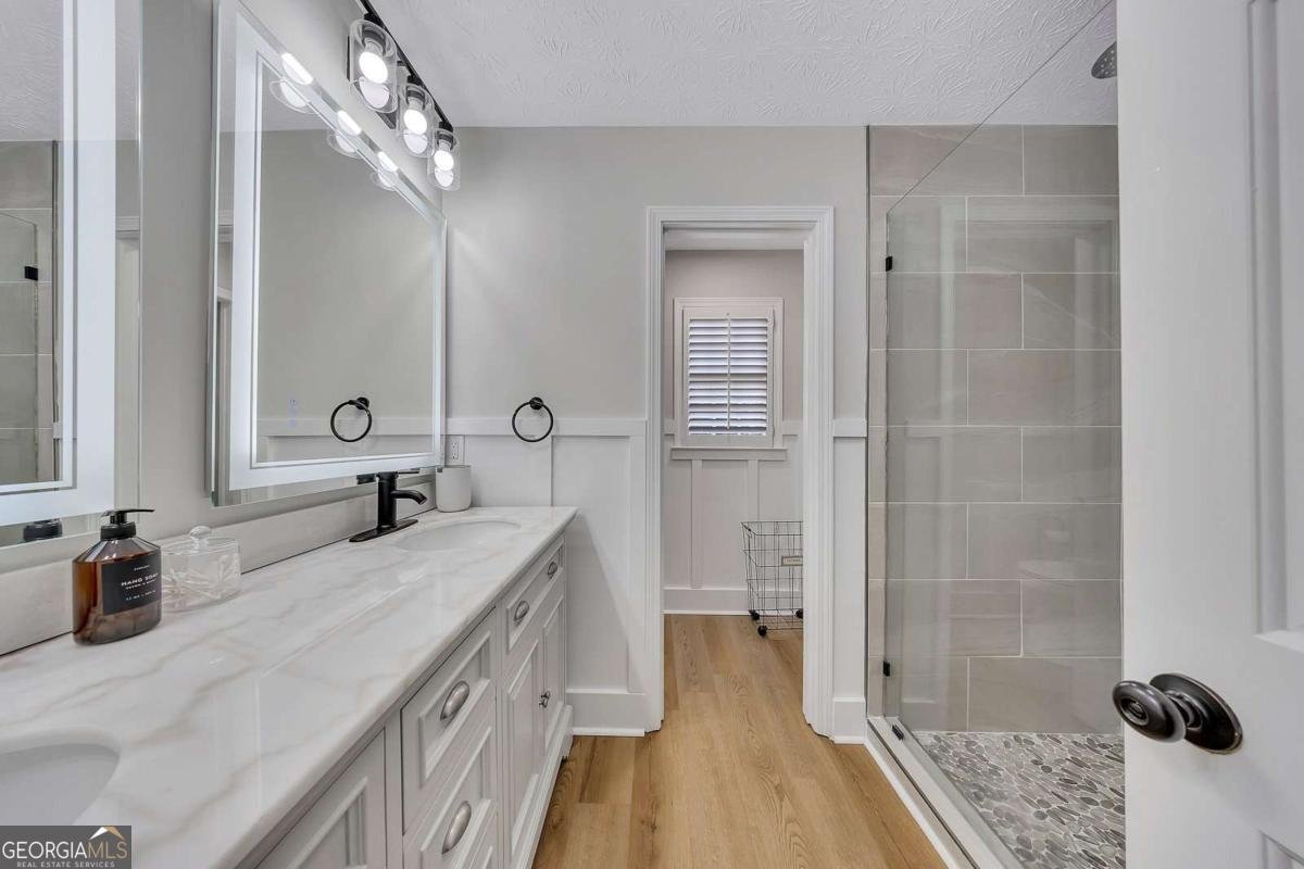 2698 Colony Circle Snellville - Photo 27