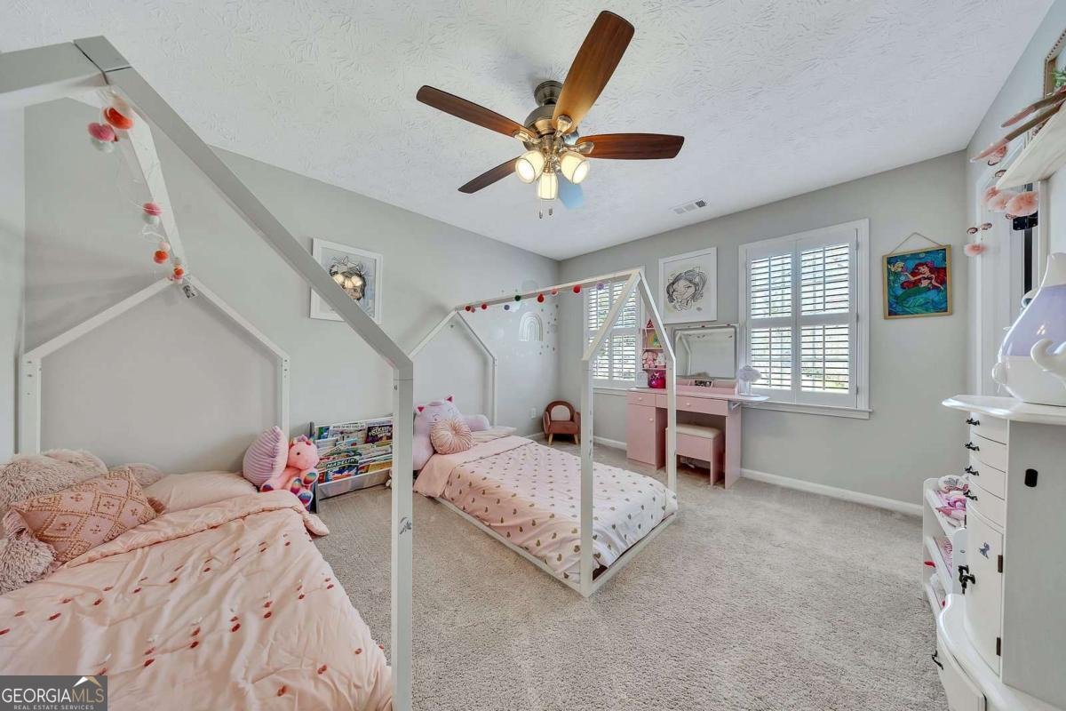 2698 Colony Circle Snellville - Photo 28