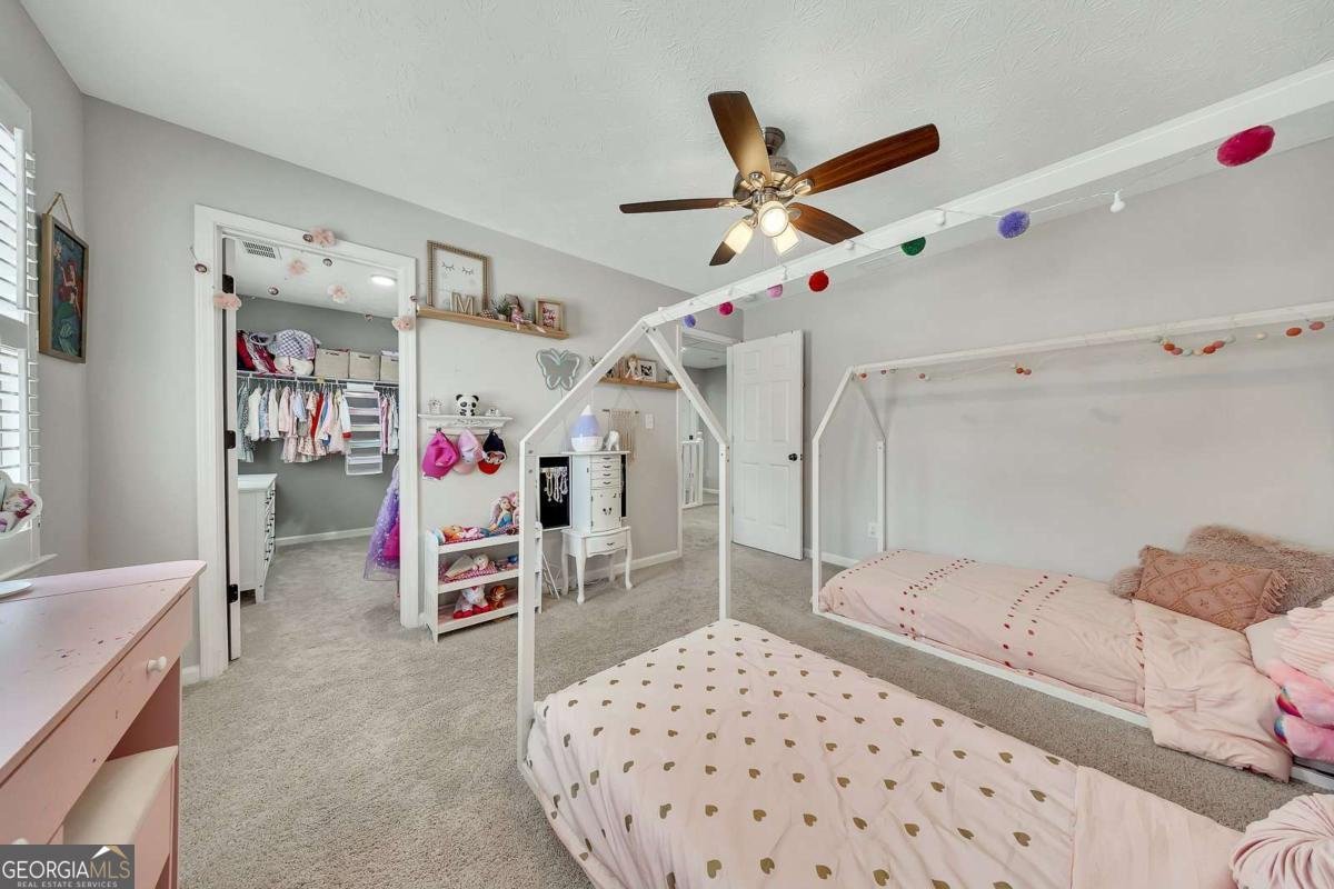 2698 Colony Circle Snellville - Photo 29