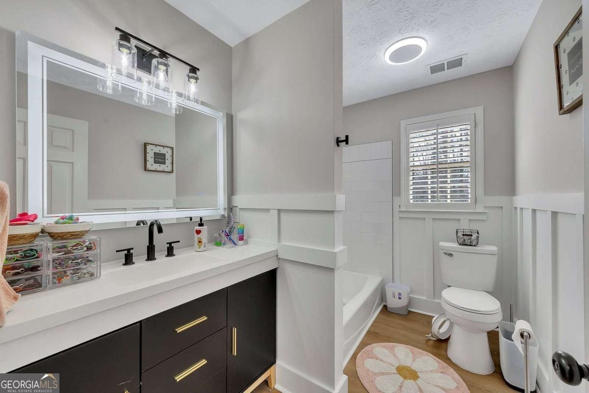 2698 Colony Circle Snellville - Photo 30