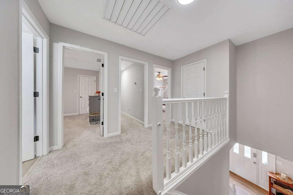 2698 Colony Circle Snellville - Photo 31