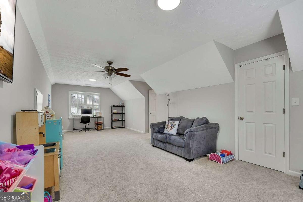 2698 Colony Circle Snellville - Photo 32