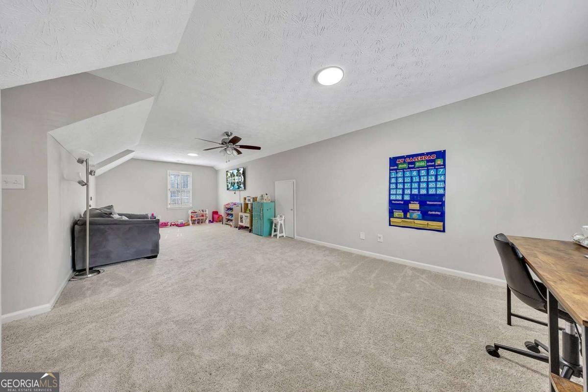 2698 Colony Circle Snellville - Photo 33