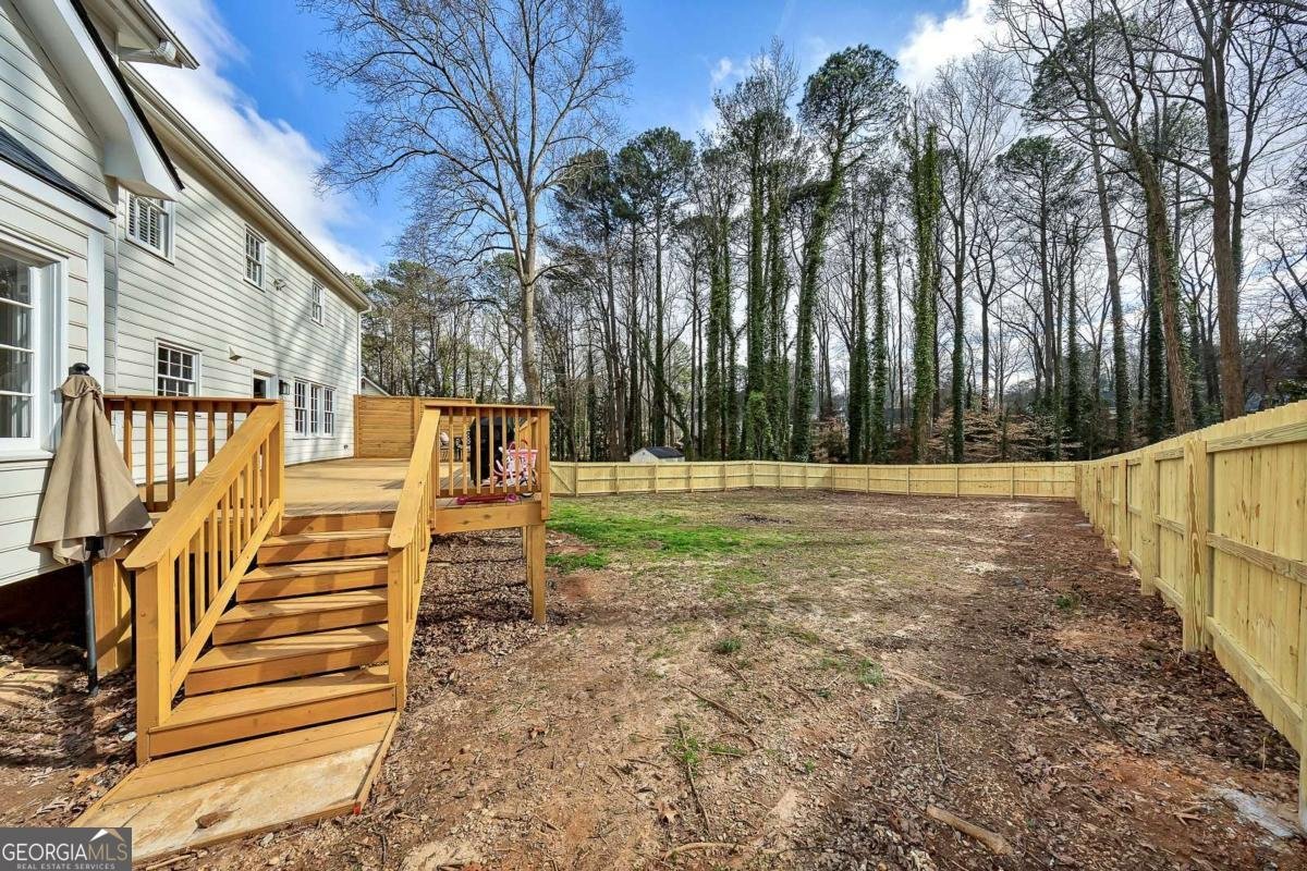 2698 Colony Circle Snellville - Photo 34