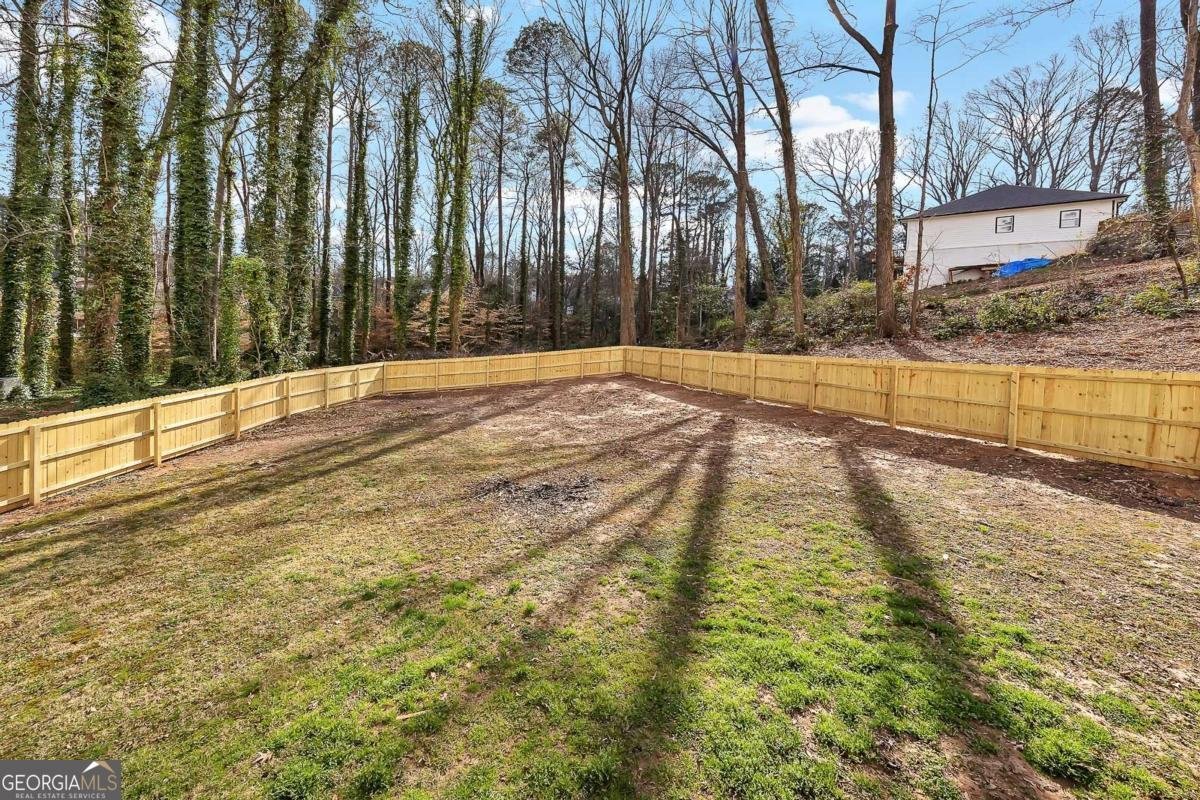 2698 Colony Circle Snellville - Photo 37