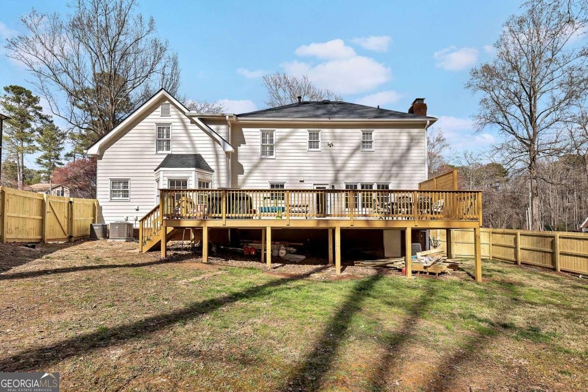 2698 Colony Circle Snellville - Photo 38