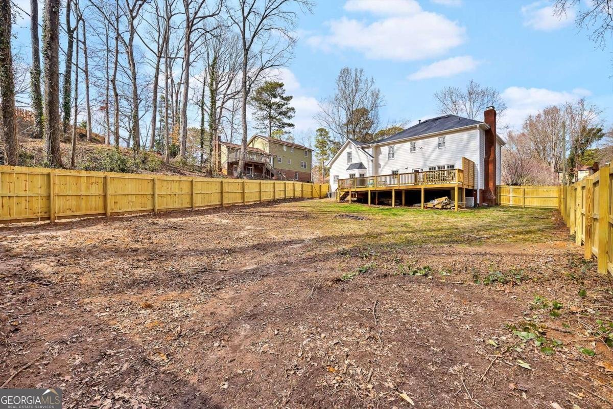 2698 Colony Circle Snellville - Photo 39