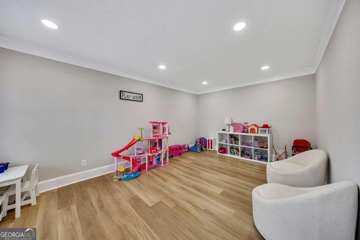 2698 Colony Circle Snellville - Photo 6