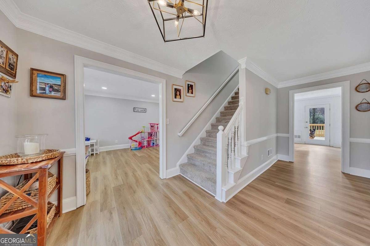 2698 Colony Circle Snellville - Photo 7