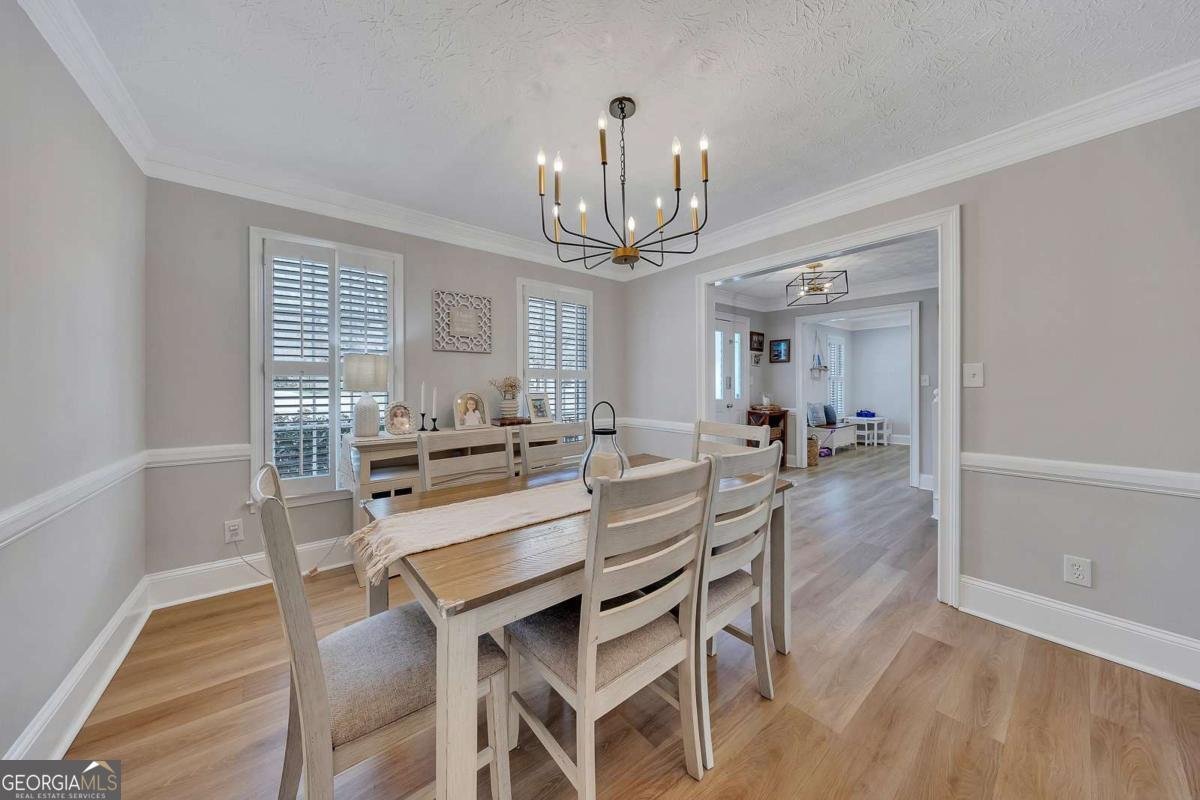 2698 Colony Circle Snellville - Photo 9