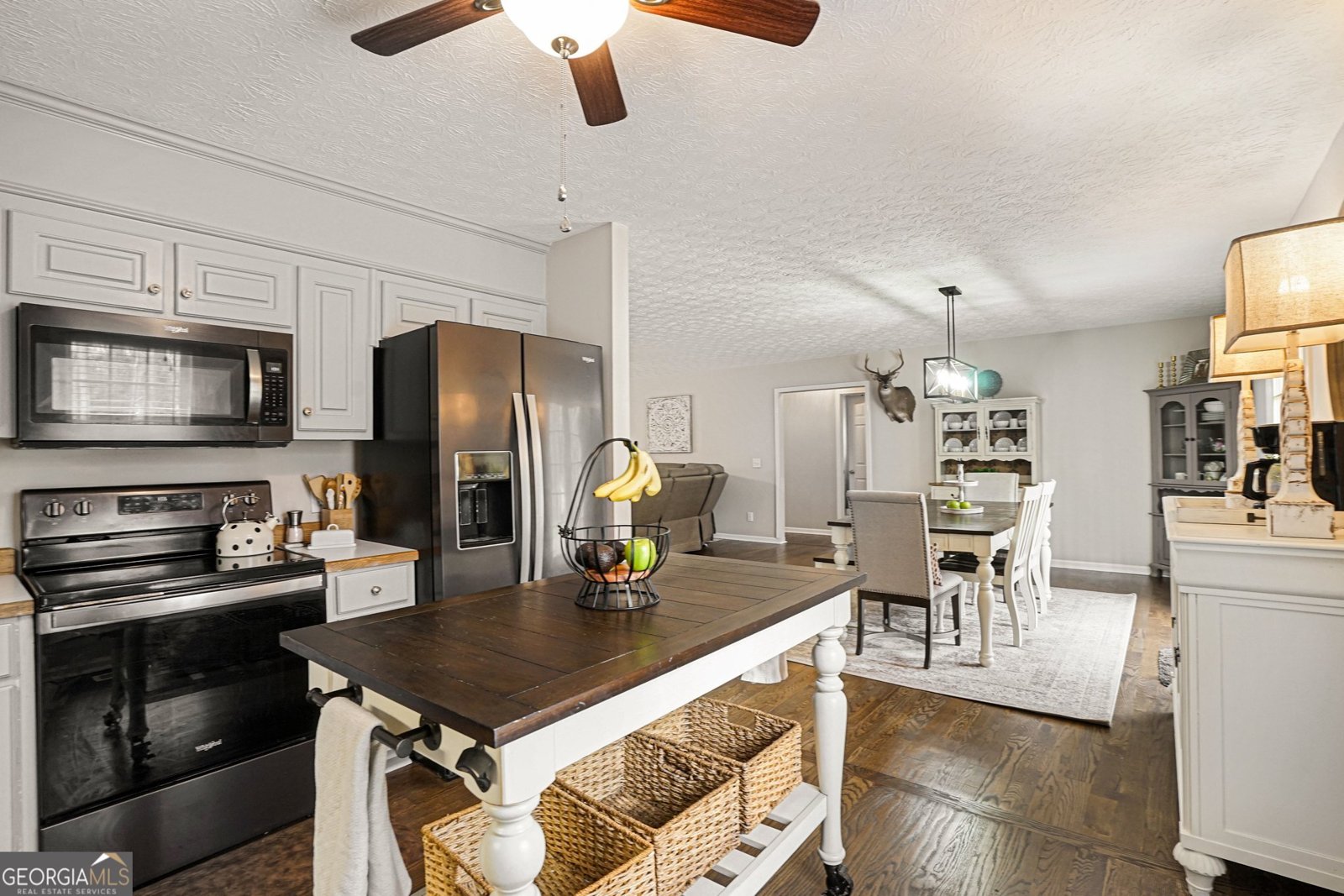 4536 Sequoia Drive Oakwood - Photo 10