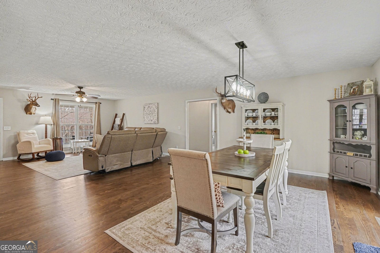 4536 Sequoia Drive Oakwood - Photo 13