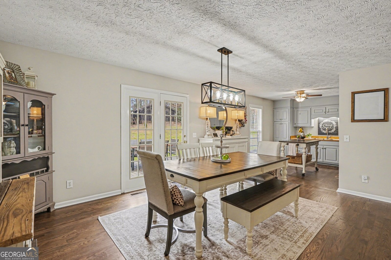 4536 Sequoia Drive Oakwood - Photo 14