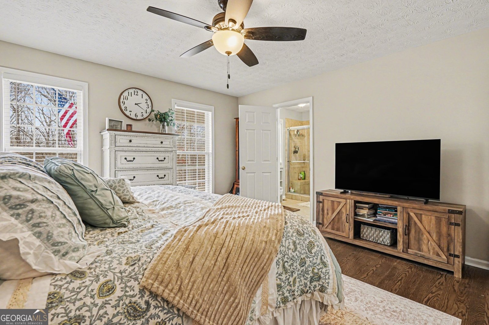 4536 Sequoia Drive Oakwood - Photo 16