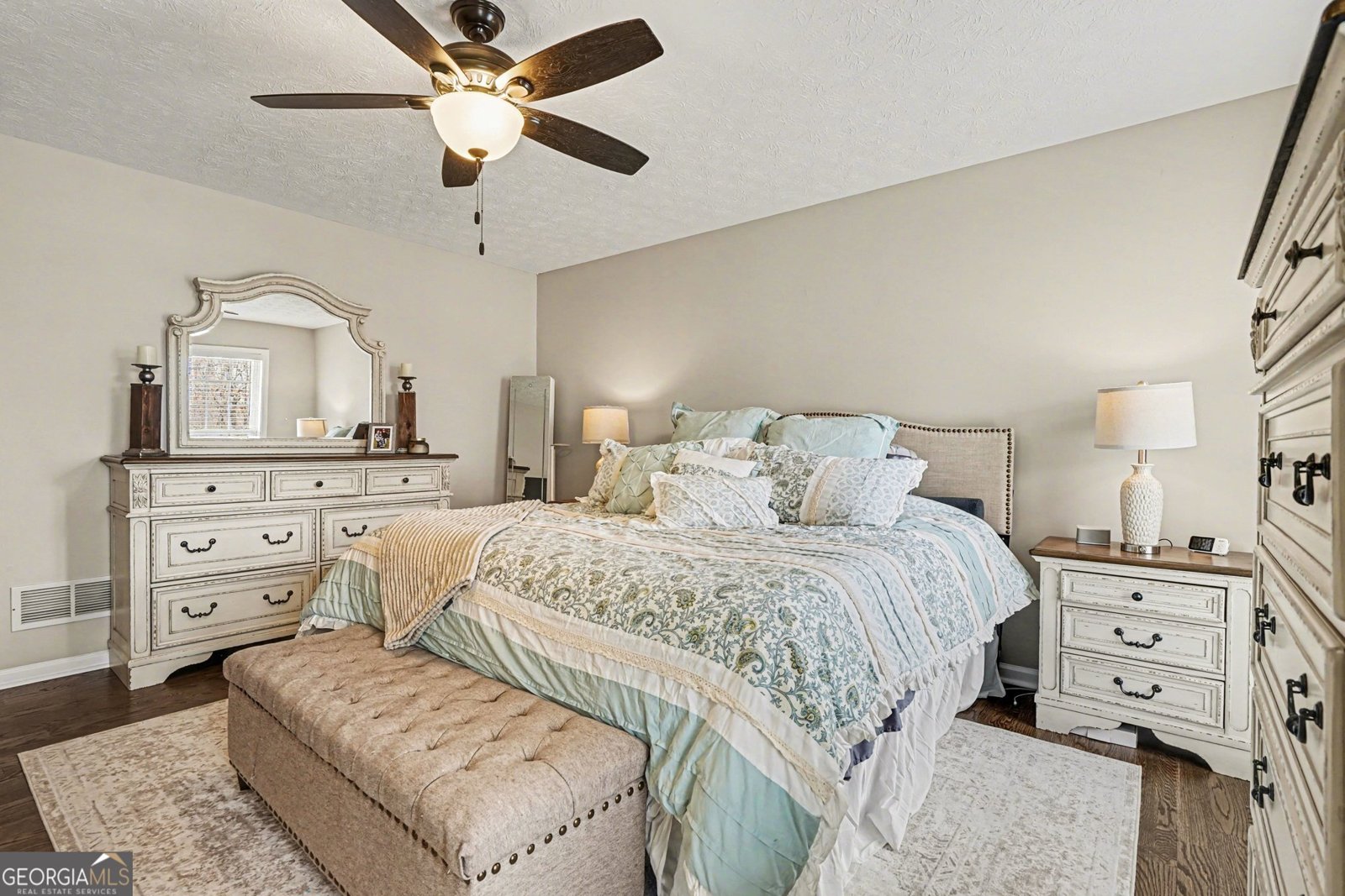 4536 Sequoia Drive Oakwood - Photo 17