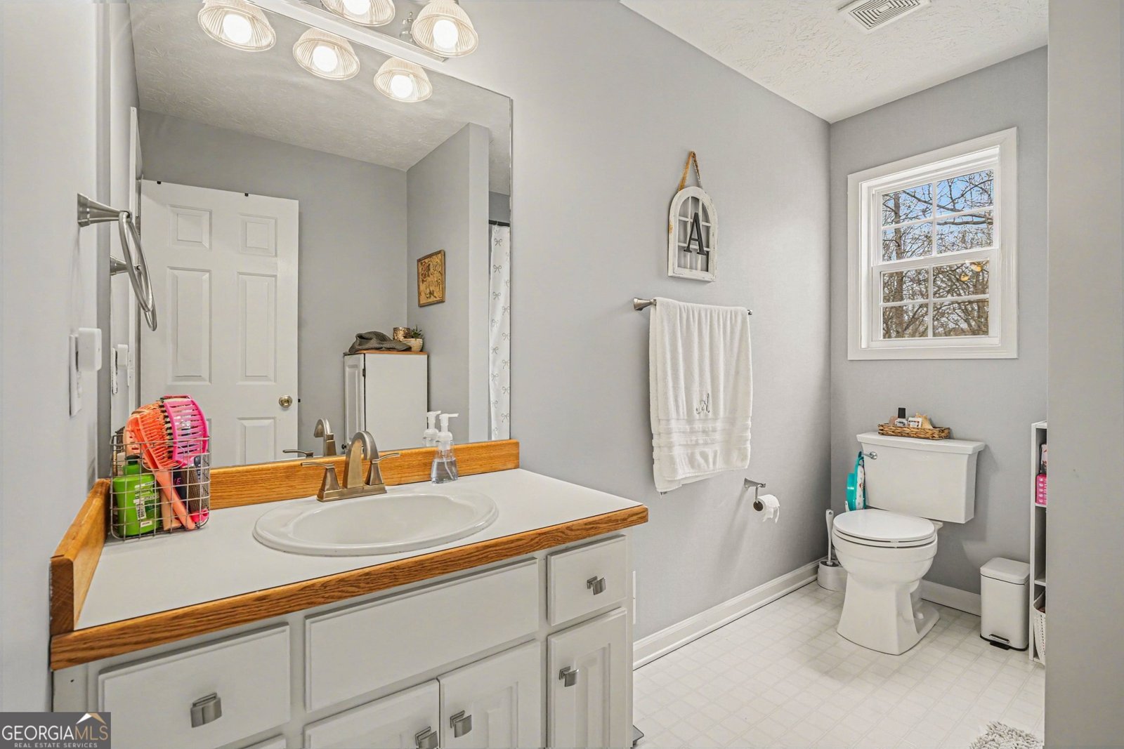 4536 Sequoia Drive Oakwood - Photo 18