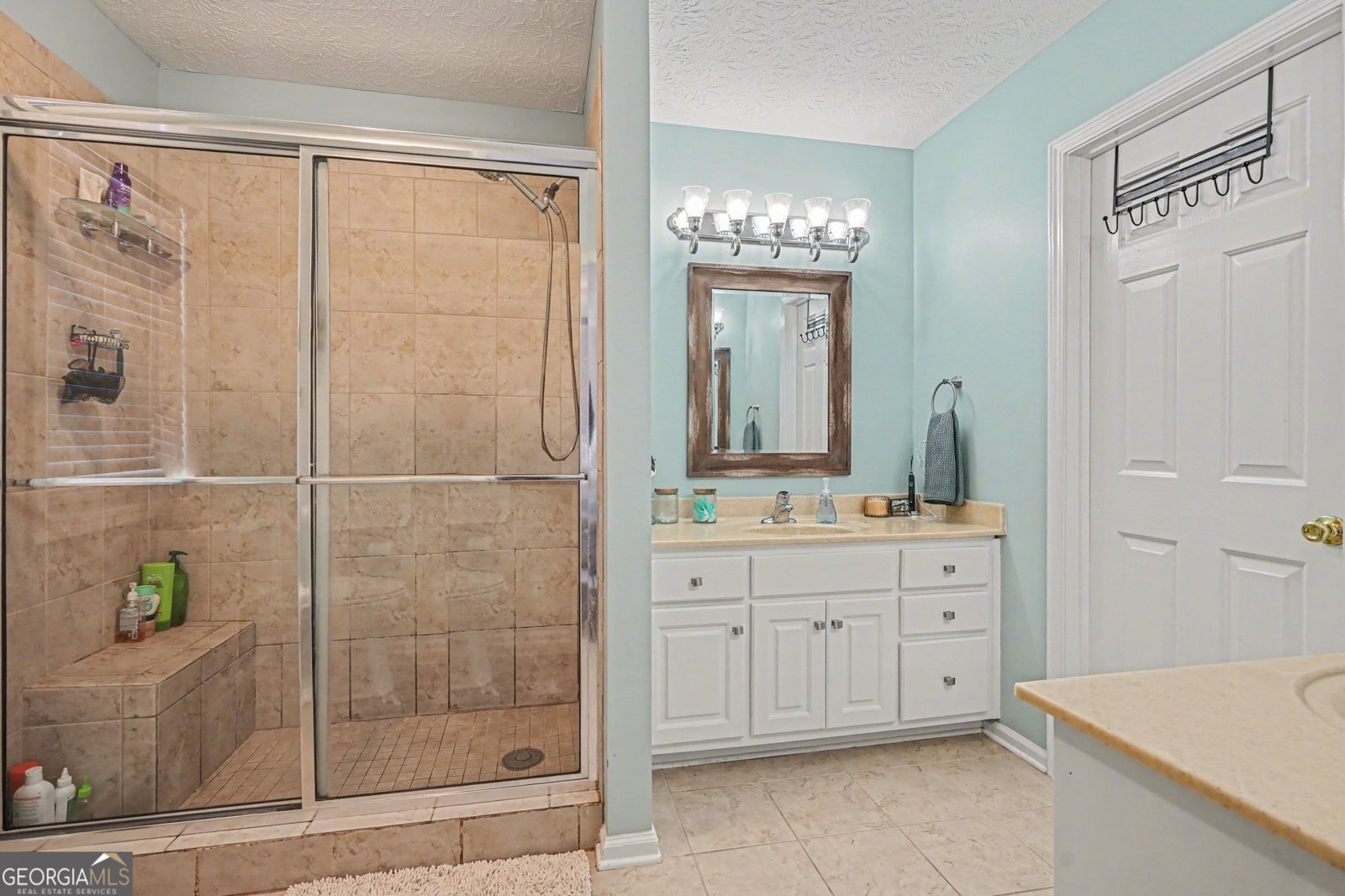 4536 Sequoia Drive Oakwood - Photo 19