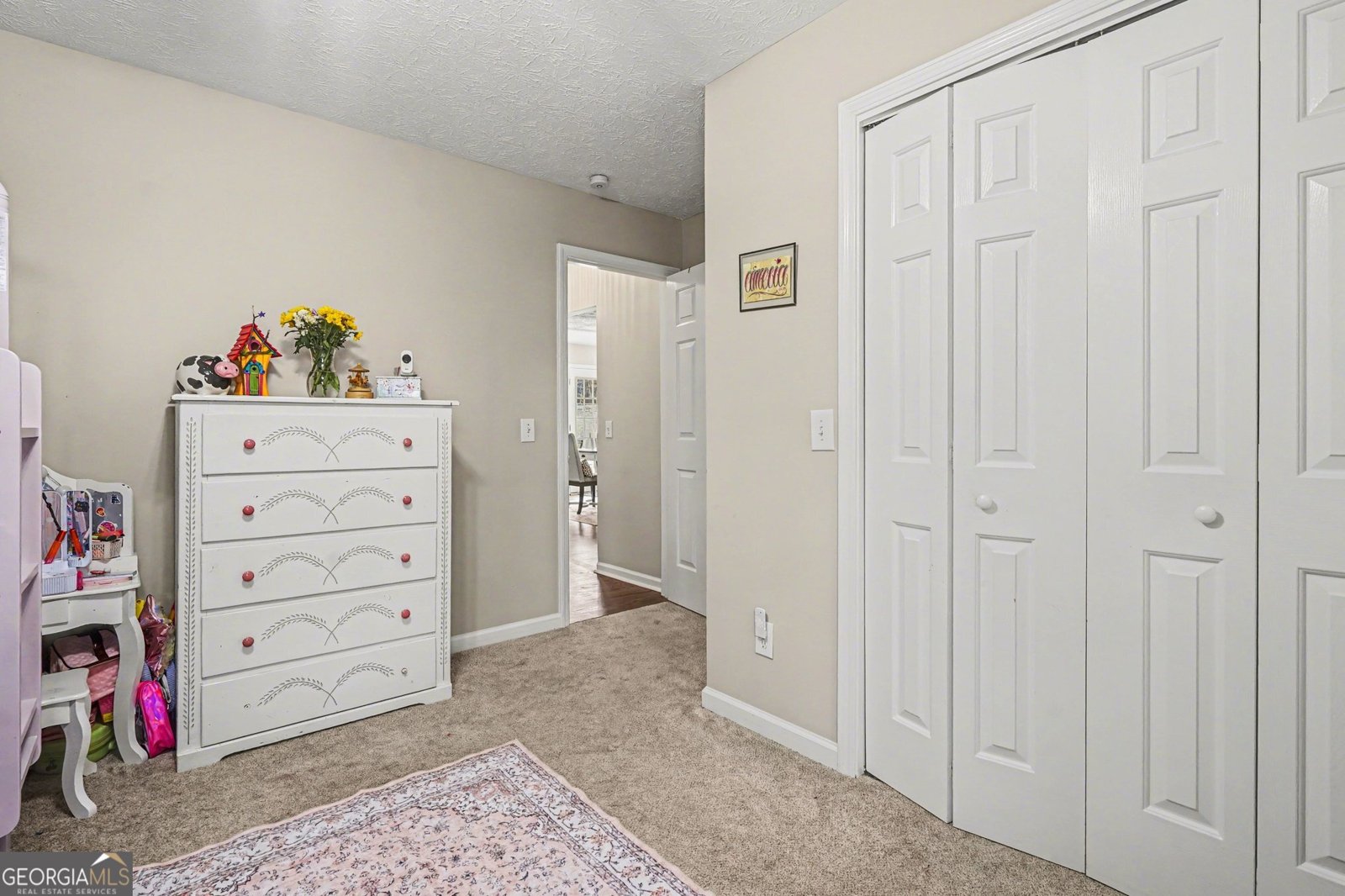 4536 Sequoia Drive Oakwood - Photo 21