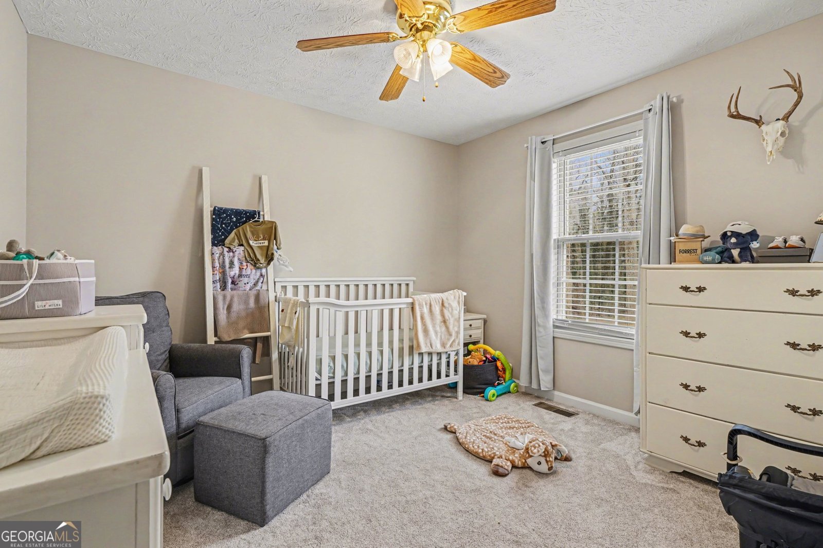 4536 Sequoia Drive Oakwood - Photo 23