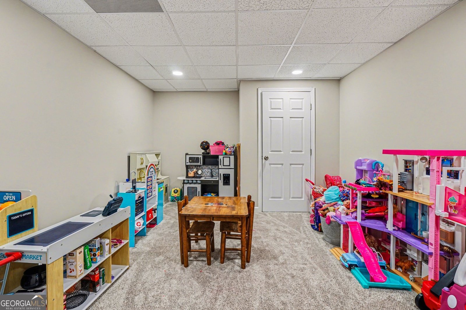 4536 Sequoia Drive Oakwood - Photo 25