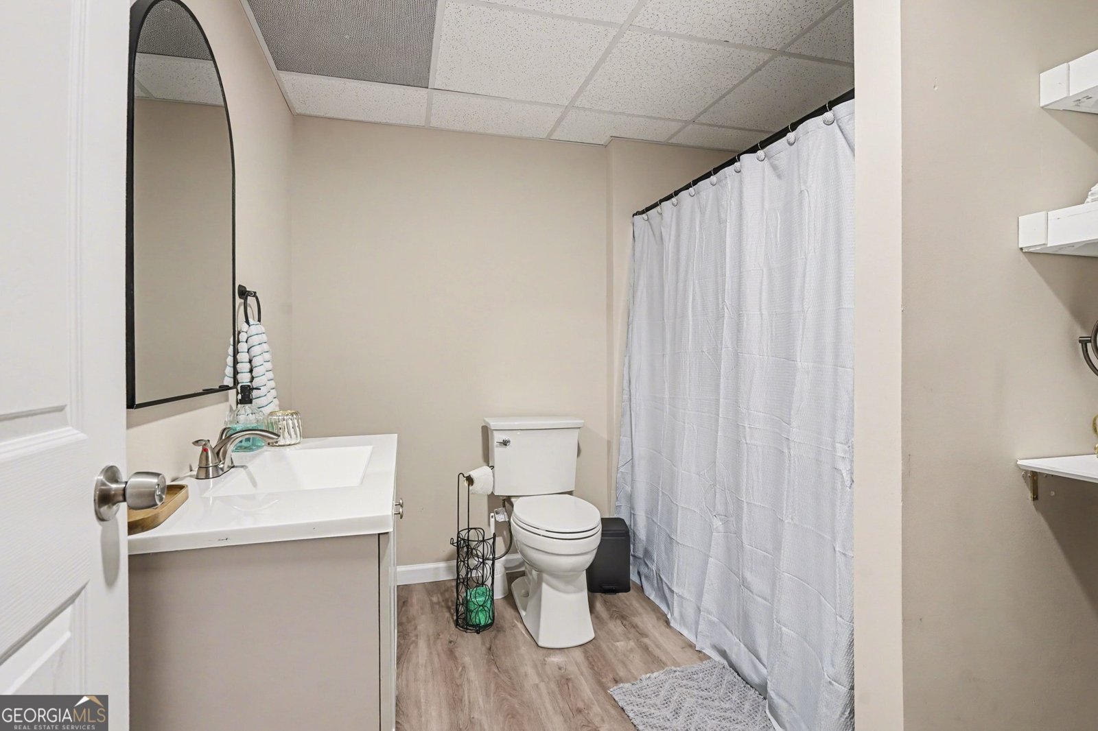 4536 Sequoia Drive Oakwood - Photo 27