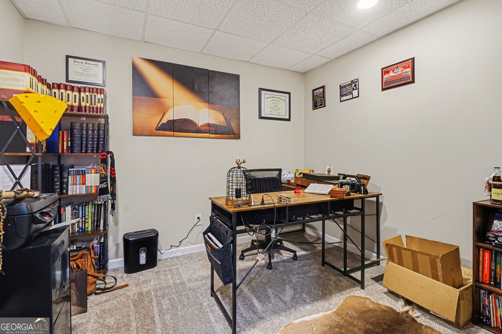 4536 Sequoia Drive Oakwood - Photo 28