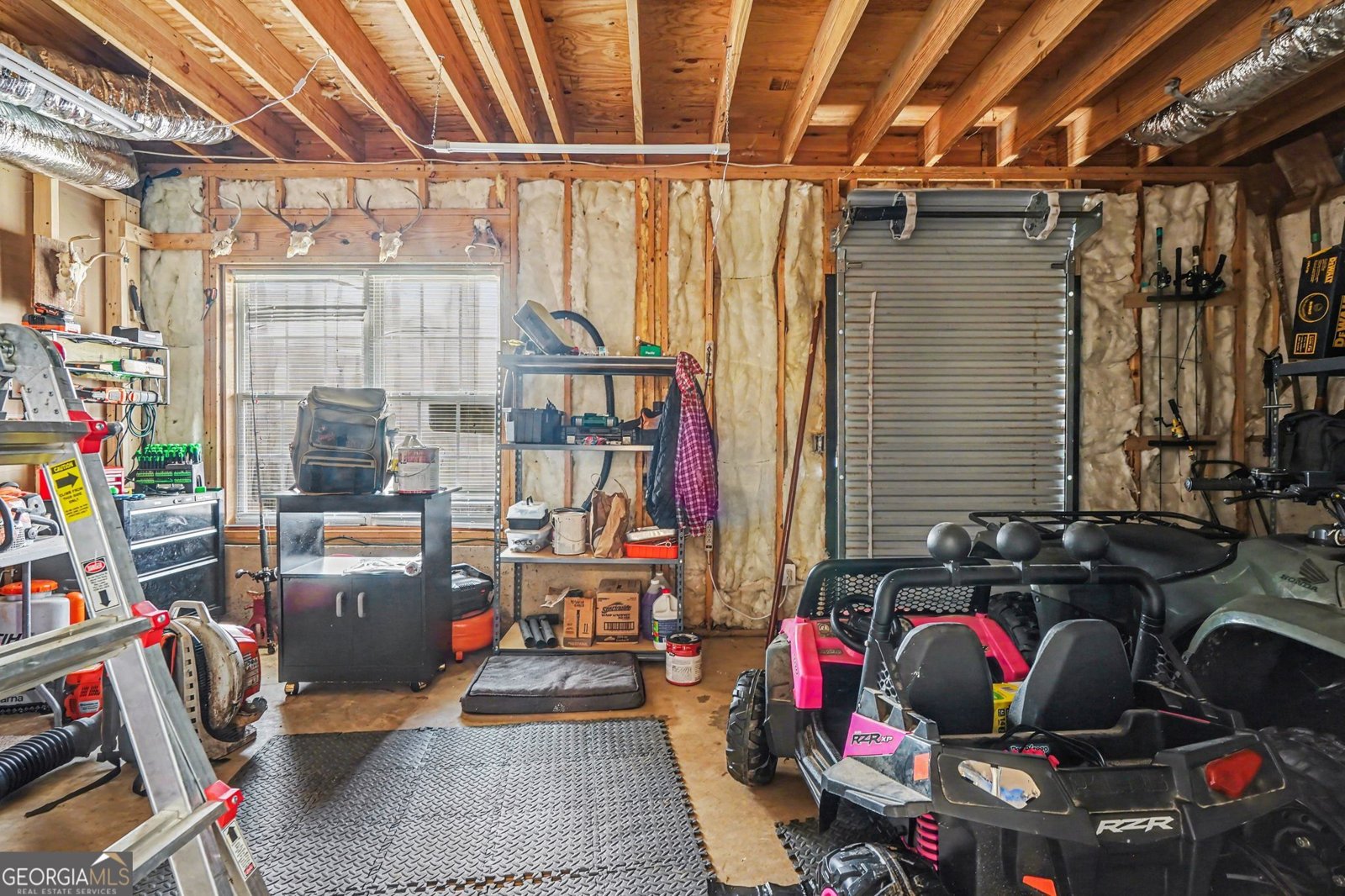 4536 Sequoia Drive Oakwood - Photo 29