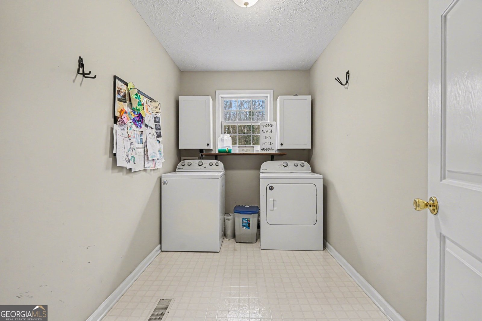 4536 Sequoia Drive Oakwood - Photo 30