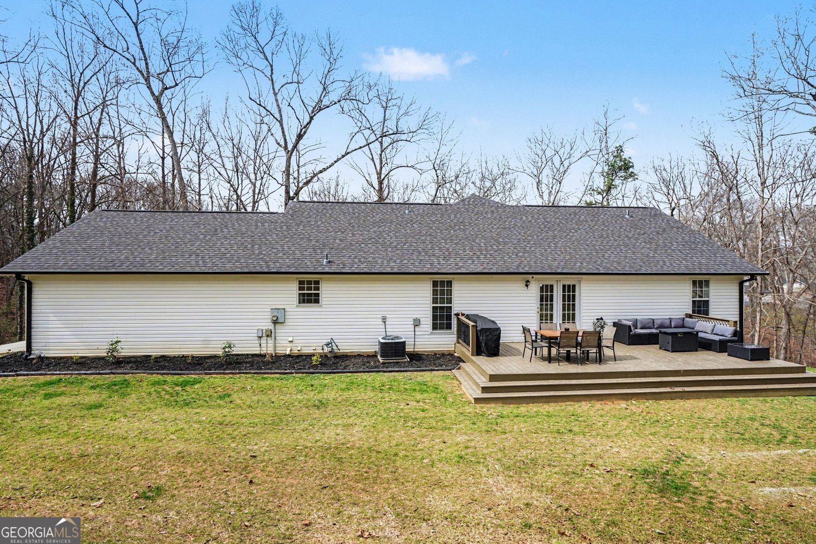 4536 Sequoia Drive Oakwood - Photo 31