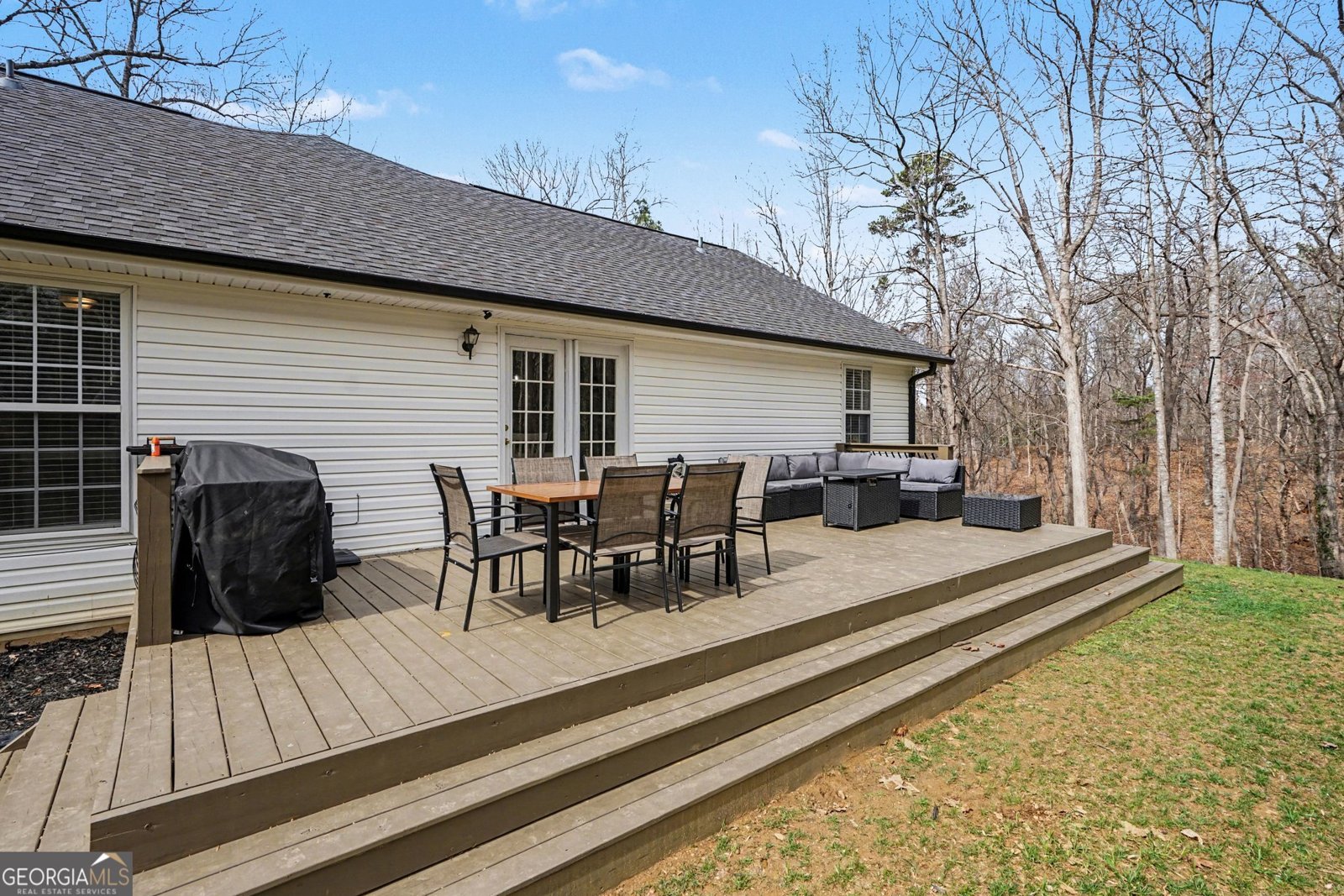 4536 Sequoia Drive Oakwood - Photo 32