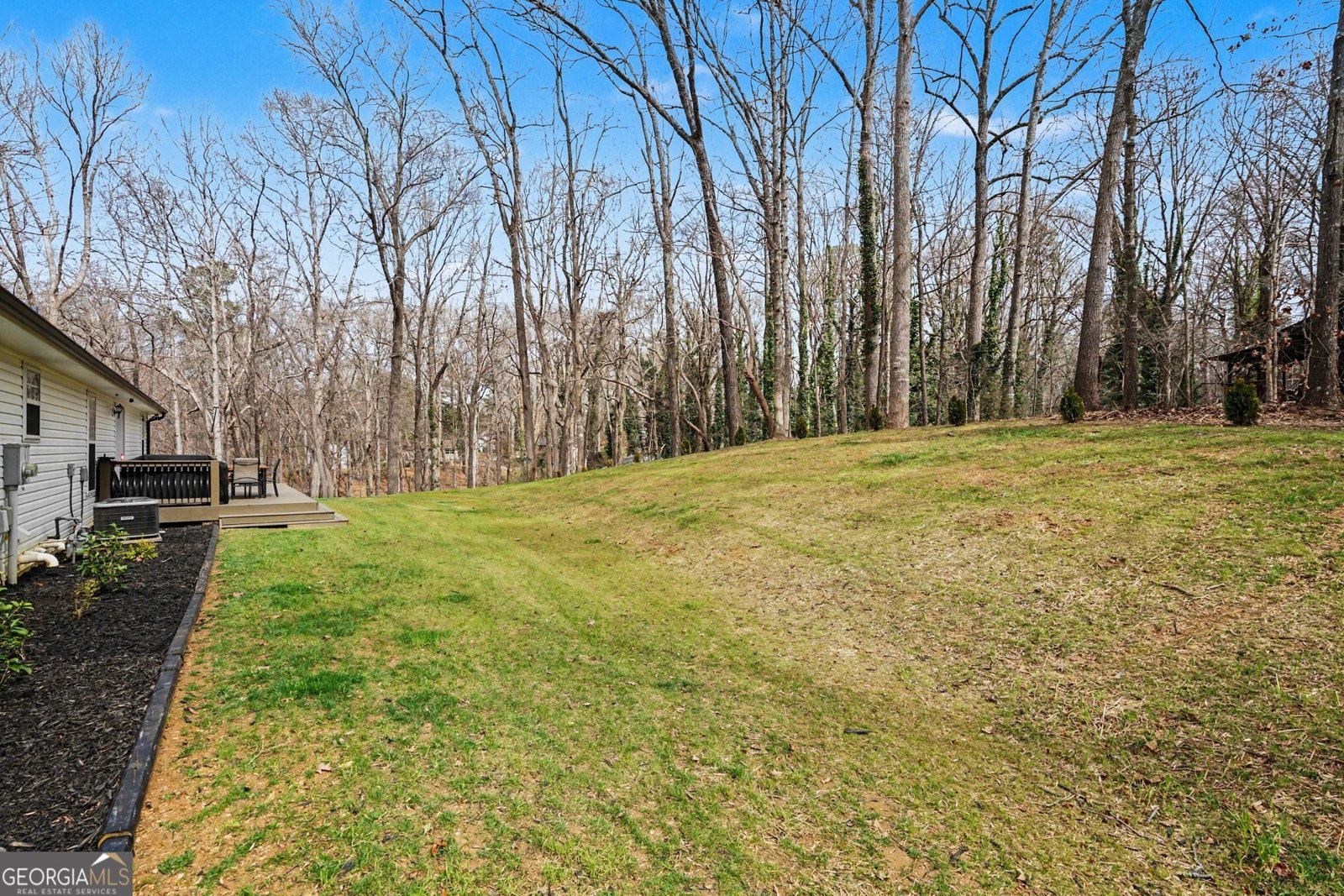 4536 Sequoia Drive Oakwood - Photo 33