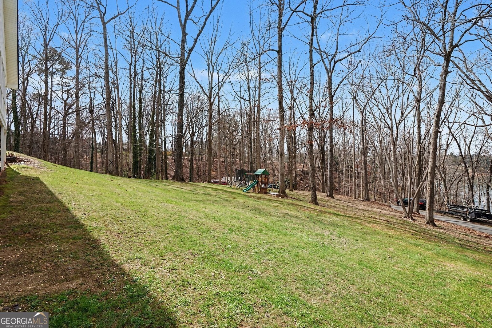 4536 Sequoia Drive Oakwood - Photo 34