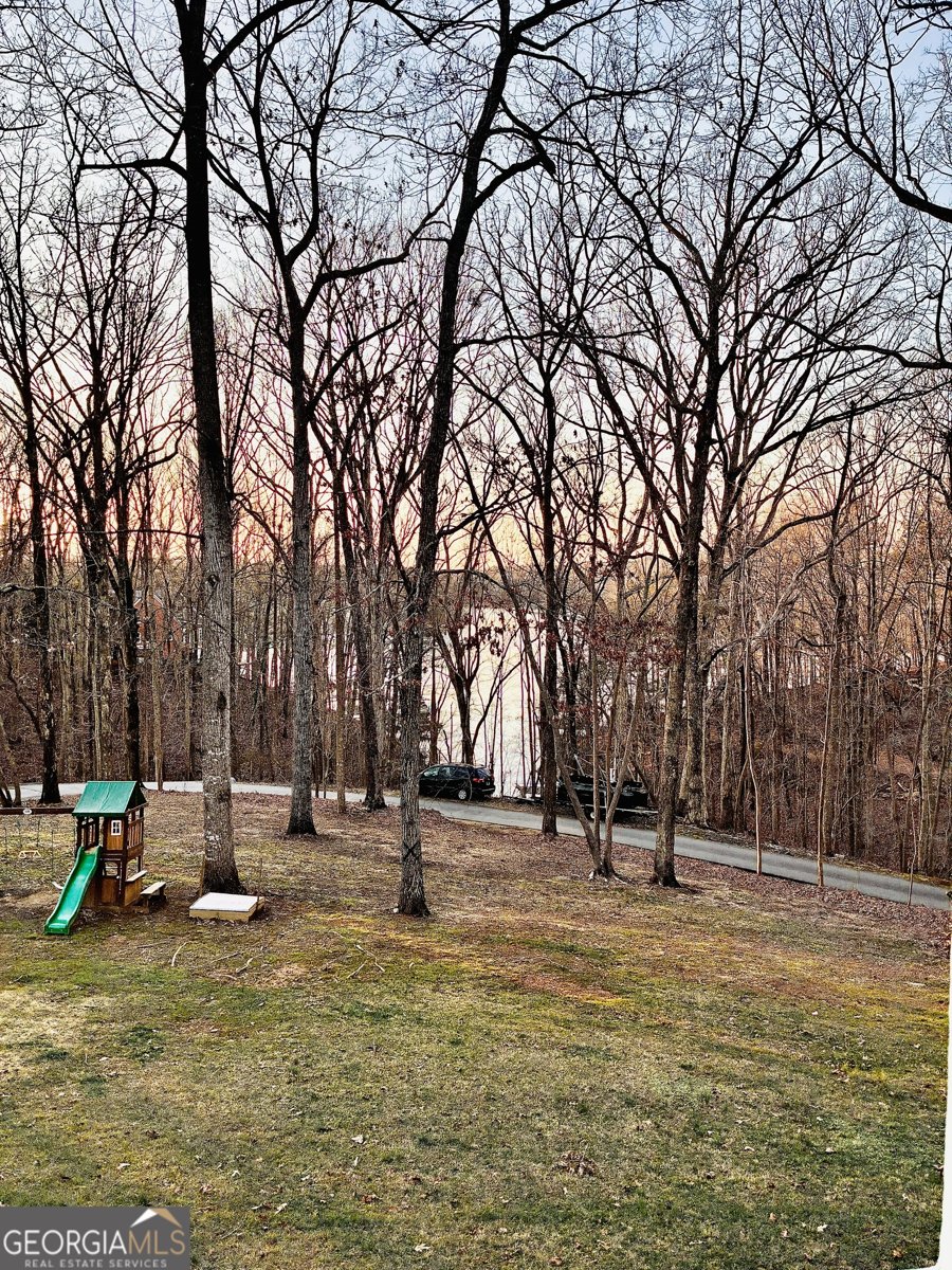 4536 Sequoia Drive Oakwood - Photo 38