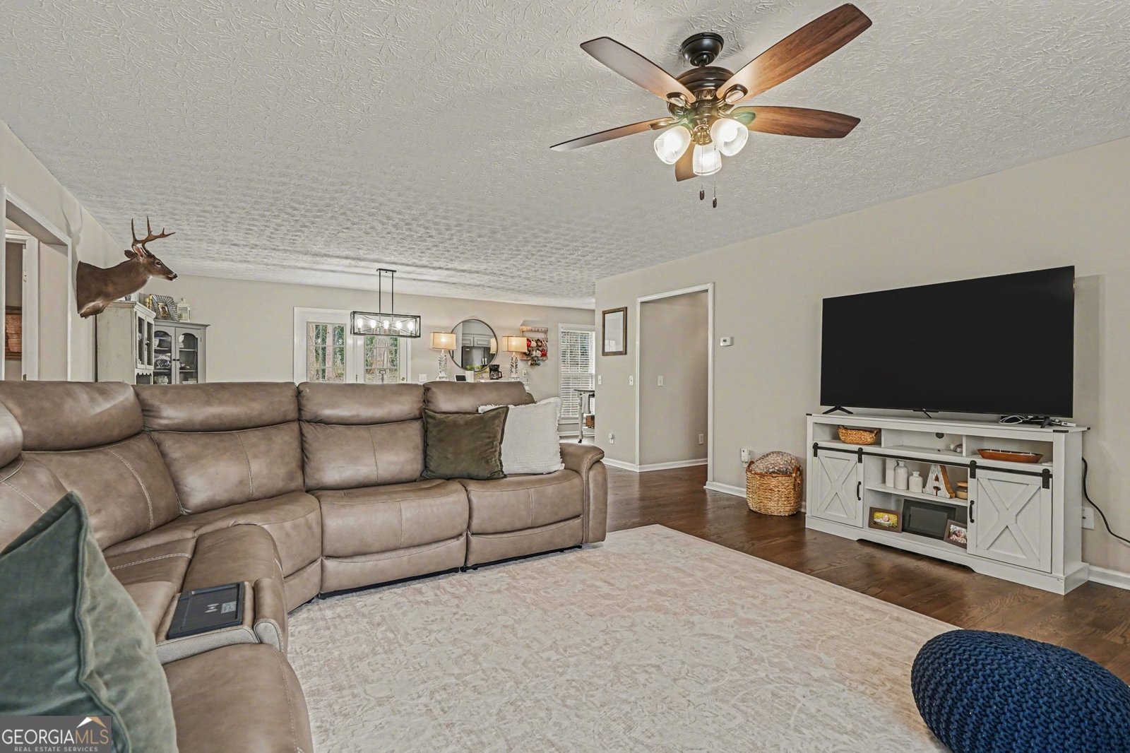 4536 Sequoia Drive Oakwood - Photo 6