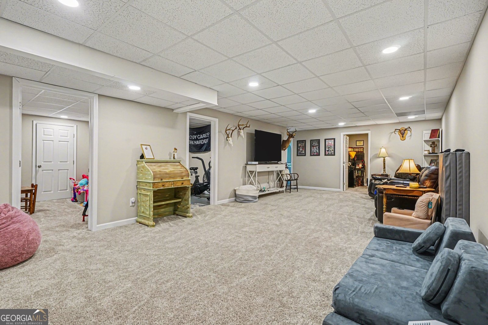 4536 Sequoia Drive Oakwood - Photo 7