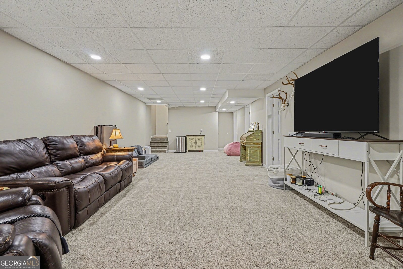 4536 Sequoia Drive Oakwood - Photo 8