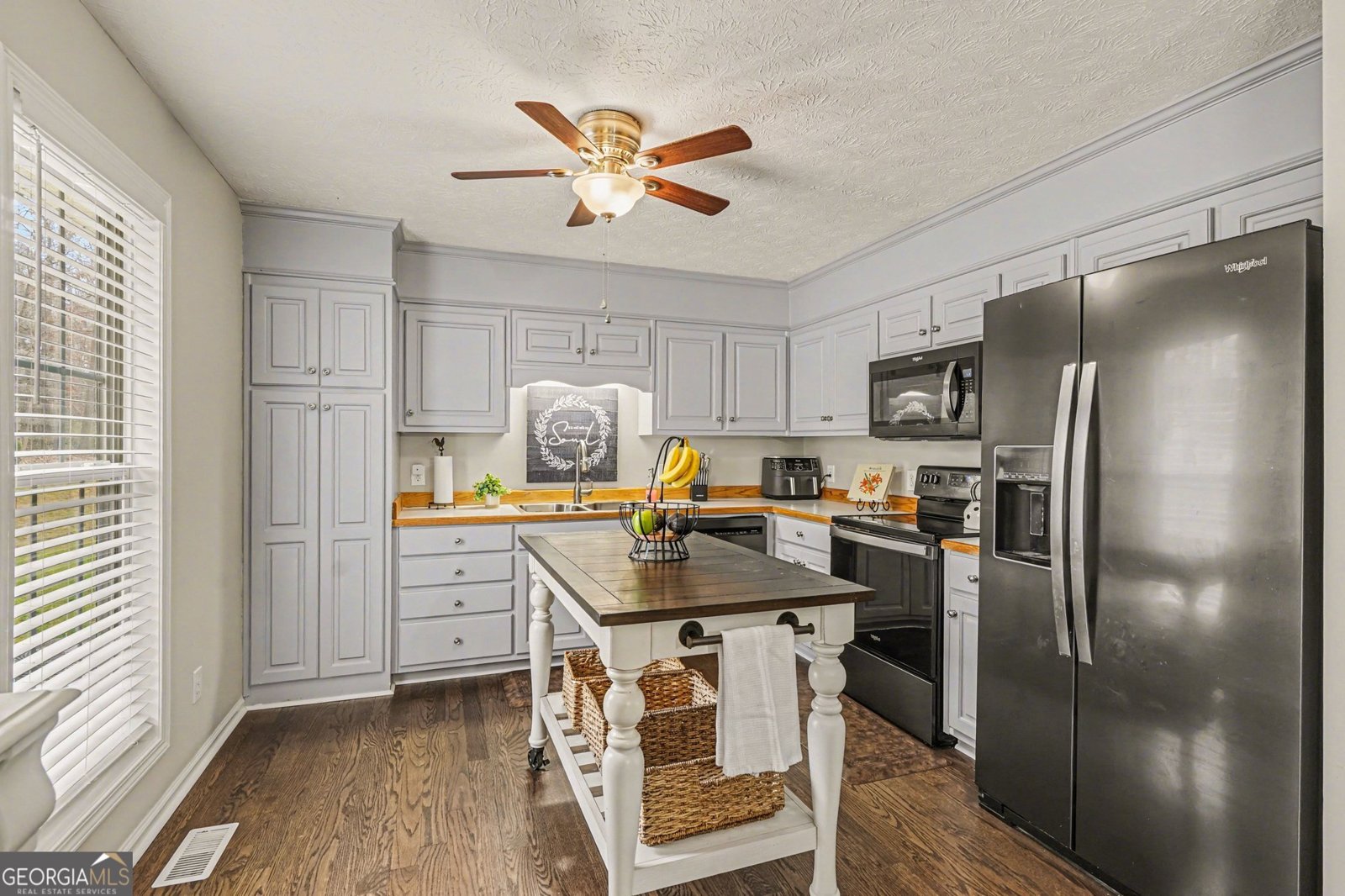 4536 Sequoia Drive Oakwood - Photo 9