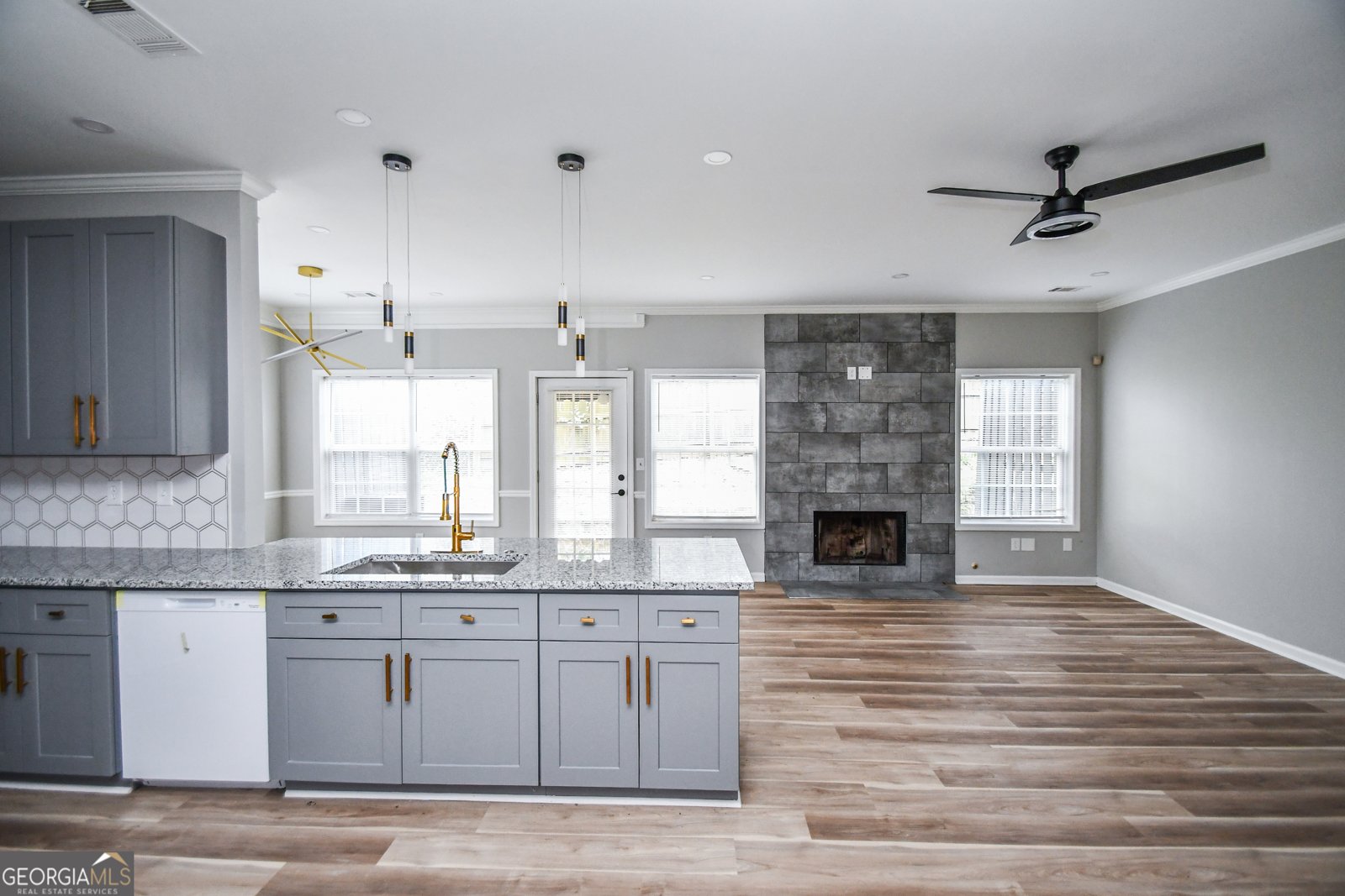 3338 Sims Street Hapeville - Photo 10