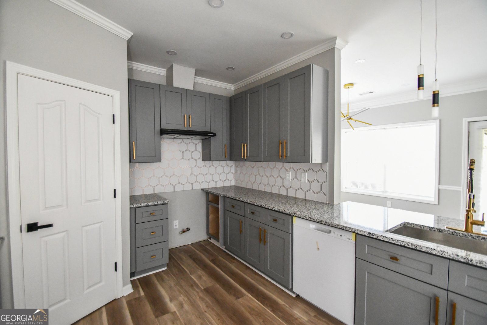 3338 Sims Street Hapeville - Photo 11