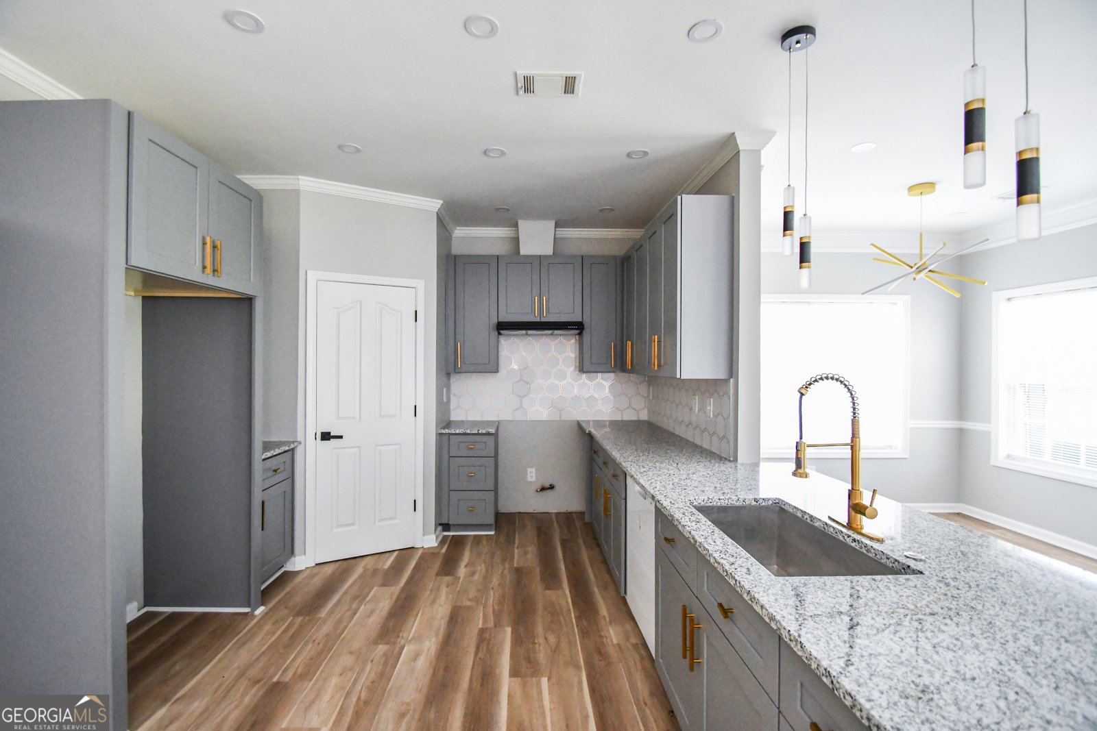 3338 Sims Street Hapeville - Photo 12