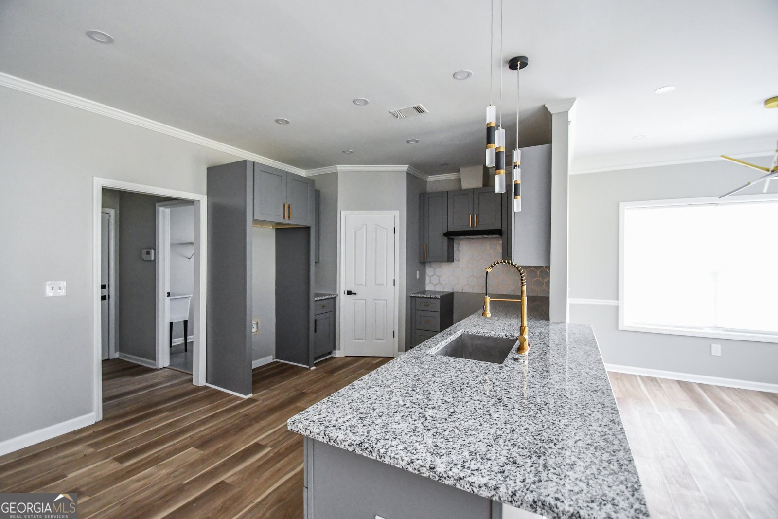 3338 Sims Street Hapeville - Photo 13