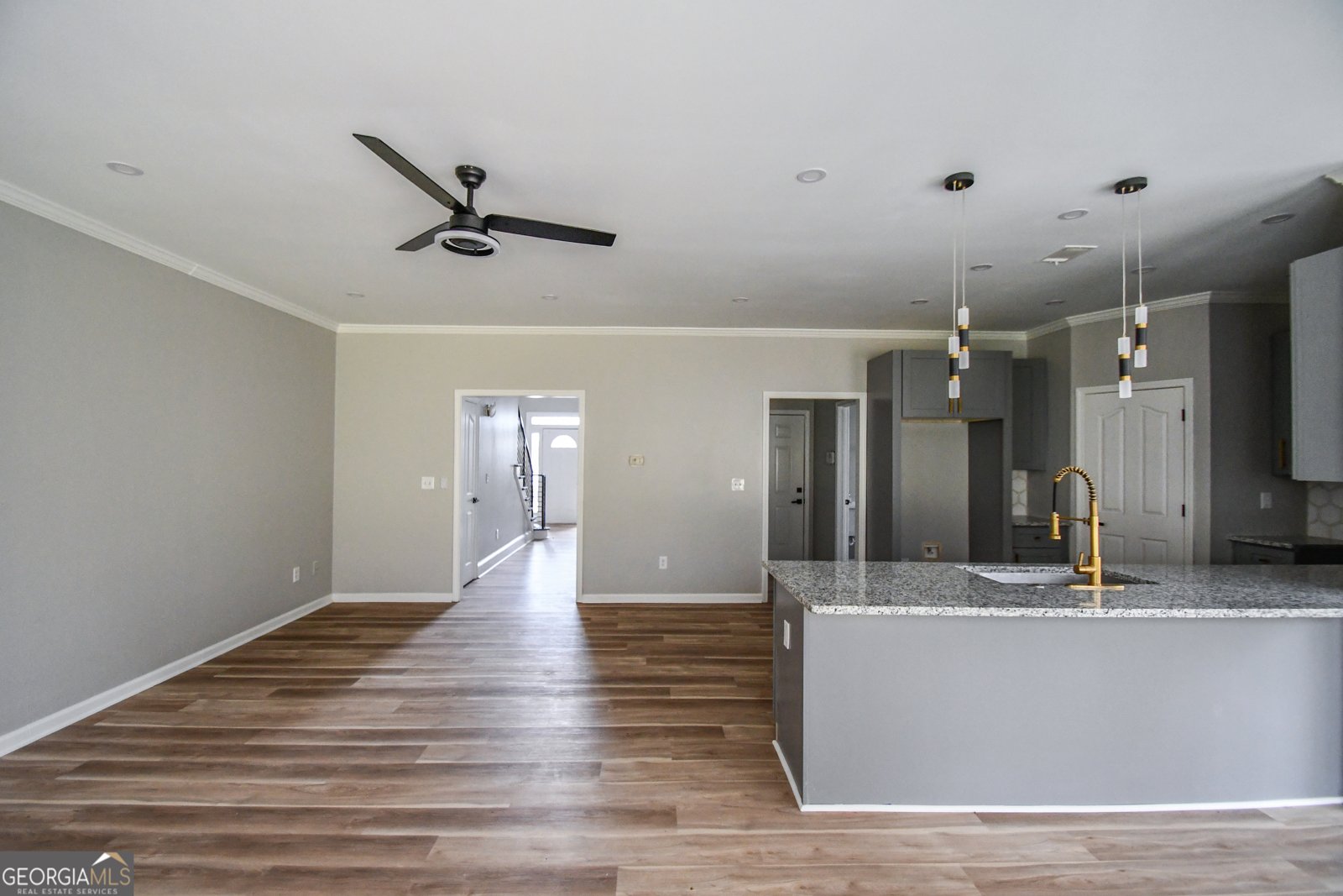 3338 Sims Street Hapeville - Photo 15