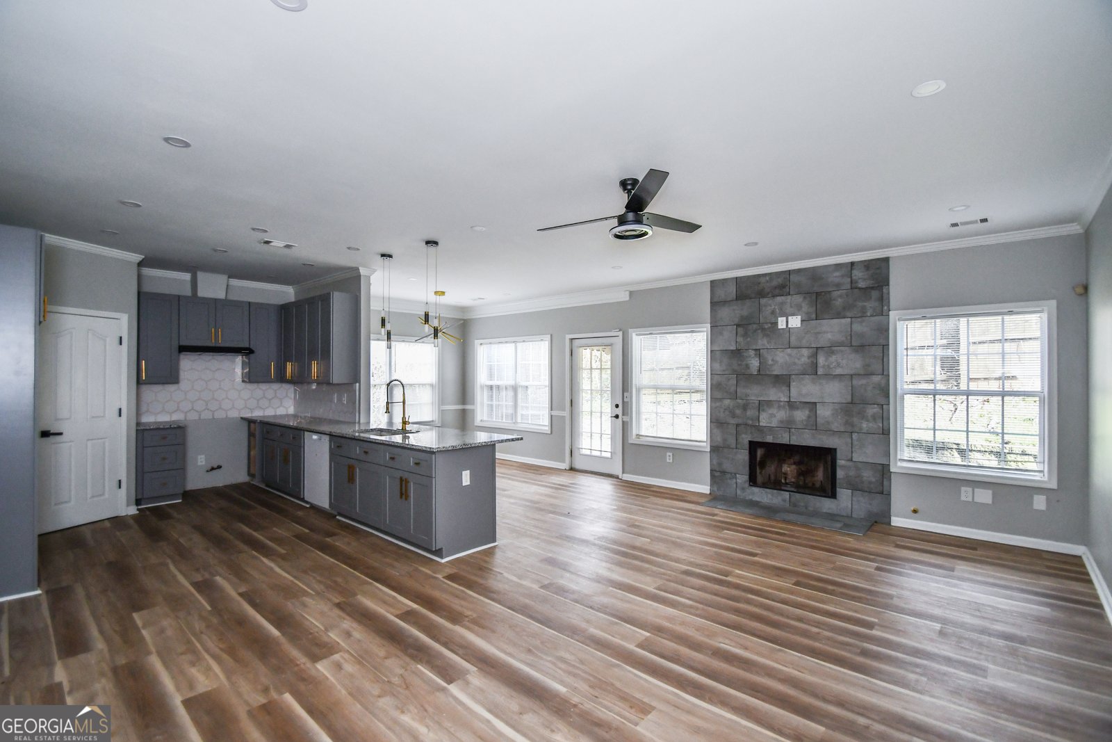 3338 Sims Street Hapeville - Photo 18