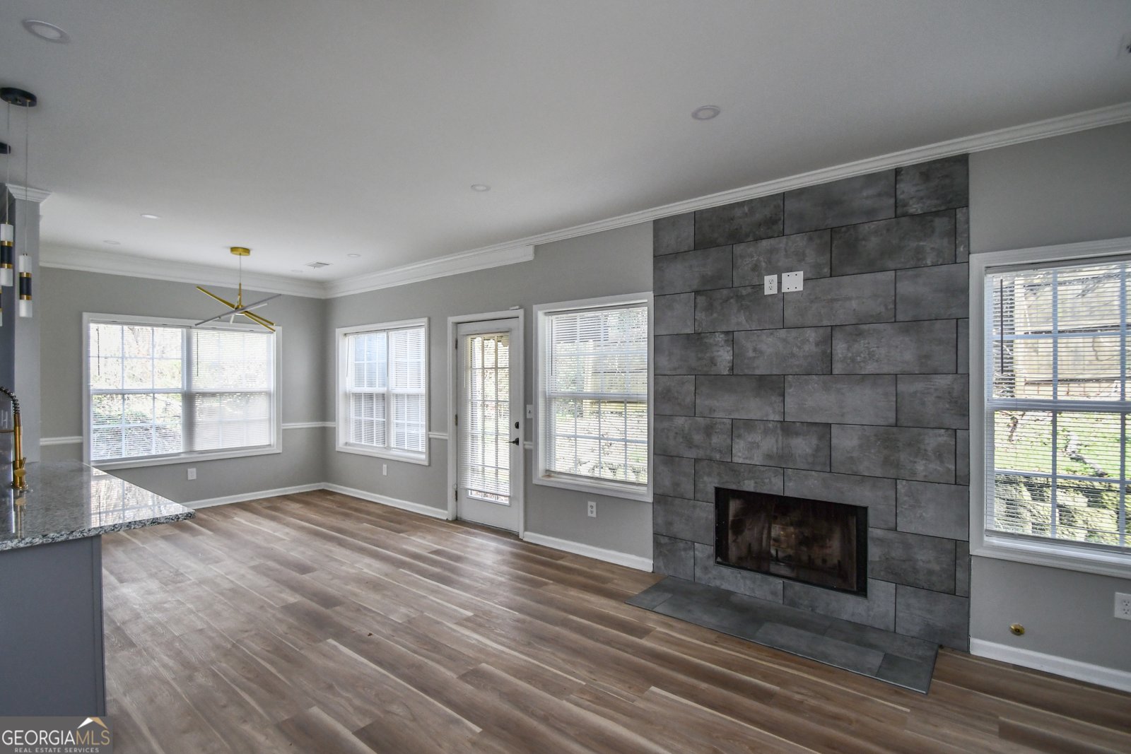 3338 Sims Street Hapeville - Photo 19